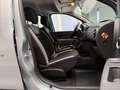 Dacia Dokker Stepway Plus/Nur 17Tkm/Tempomat/Navi Silber - thumbnail 24