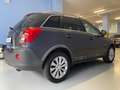 Opel Antara ANTARA 2.2 CDTI COSMO Grau - thumbnail 5