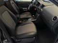 Opel Antara ANTARA 2.2 CDTI COSMO Grau - thumbnail 9