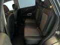 Opel Antara ANTARA 2.2 CDTI COSMO Grau - thumbnail 10