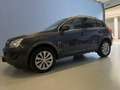 Opel Antara ANTARA 2.2 CDTI COSMO Grau - thumbnail 2