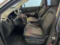 Opel Antara ANTARA 2.2 CDTI COSMO Grau - thumbnail 8