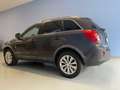 Opel Antara ANTARA 2.2 CDTI COSMO Grau - thumbnail 4