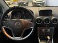 Opel Antara ANTARA 2.2 CDTI COSMO Grau - thumbnail 7