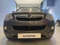 Opel Antara ANTARA 2.2 CDTI COSMO Grau - thumbnail 3