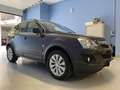 Opel Antara ANTARA 2.2 CDTI COSMO Gris - thumbnail 1