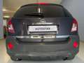 Opel Antara ANTARA 2.2 CDTI COSMO Grau - thumbnail 6