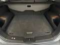 Opel Antara ANTARA 2.2 CDTI COSMO Grau - thumbnail 11