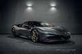 Ferrari SF90 | Canna di Fucile | Carbon | Lift Gris - thumbnail 3