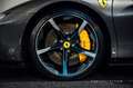 Ferrari SF90 | Canna di Fucile | Carbon | Lift Gris - thumbnail 9