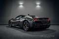 Ferrari SF90 | Canna di Fucile | Carbon | Lift Gris - thumbnail 7