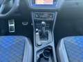 Volkswagen Tiguan R 2.0TSI DSG 4M Akrap Pano HK AreaView Blau - thumbnail 8