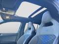 Volkswagen Tiguan R 2.0TSI DSG 4M Akrap Pano HK AreaView Blau - thumbnail 13