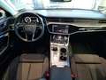 Audi A6 50 2.0 TFSI quattro e sport LED Navi SHZ RFK Noir - thumbnail 15