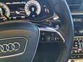 Audi A6 50 2.0 TFSI quattro e sport LED Navi SHZ RFK Noir - thumbnail 21