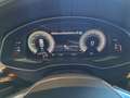 Audi A6 50 2.0 TFSI quattro e sport LED Navi SHZ RFK Noir - thumbnail 23