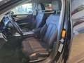 Audi A6 50 2.0 TFSI quattro e sport LED Navi SHZ RFK Noir - thumbnail 12