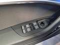 Audi A6 50 2.0 TFSI quattro e sport LED Navi SHZ RFK Schwarz - thumbnail 18