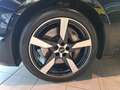 Audi A6 50 2.0 TFSI quattro e sport LED Navi SHZ RFK Noir - thumbnail 24