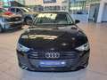 Audi A6 50 2.0 TFSI quattro e sport LED Navi SHZ RFK Noir - thumbnail 3