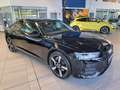 Audi A6 50 2.0 TFSI quattro e sport LED Navi SHZ RFK Noir - thumbnail 5
