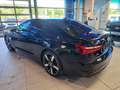 Audi A6 50 2.0 TFSI quattro e sport LED Navi SHZ RFK Noir - thumbnail 9