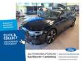 Audi A6 50 2.0 TFSI quattro e sport LED Navi SHZ RFK Noir - thumbnail 1