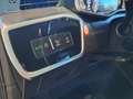 Audi A6 50 2.0 TFSI quattro e sport LED Navi SHZ RFK Noir - thumbnail 19