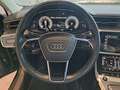 Audi A6 50 2.0 TFSI quattro e sport LED Navi SHZ RFK Schwarz - thumbnail 17