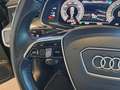 Audi A6 50 2.0 TFSI quattro e sport LED Navi SHZ RFK Noir - thumbnail 20