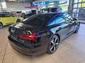 Audi A6 50 2.0 TFSI quattro e sport LED Navi SHZ RFK Noir - thumbnail 7