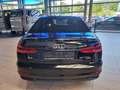 Audi A6 50 2.0 TFSI quattro e sport LED Navi SHZ RFK Schwarz - thumbnail 8