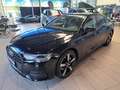 Audi A6 50 2.0 TFSI quattro e sport LED Navi SHZ RFK Noir - thumbnail 2