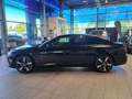 Audi A6 50 2.0 TFSI quattro e sport LED Navi SHZ RFK Noir - thumbnail 10