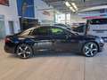 Audi A6 50 2.0 TFSI quattro e sport LED Navi SHZ RFK Noir - thumbnail 6