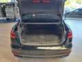 Audi A6 50 2.0 TFSI quattro e sport LED Navi SHZ RFK Noir - thumbnail 14