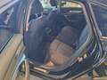 Audi A6 50 2.0 TFSI quattro e sport LED Navi SHZ RFK Schwarz - thumbnail 13