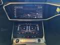 Audi A6 50 2.0 TFSI quattro e sport LED Navi SHZ RFK Schwarz - thumbnail 22