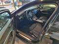 Audi A6 50 2.0 TFSI quattro e sport LED Navi SHZ RFK Schwarz - thumbnail 11