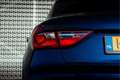 Audi A1 Sportback 25 TFSI 95pk s-tronic Pro Line Blauw - thumbnail 12