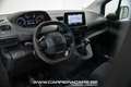 Peugeot Partner 1.5 BlueHDi L2H1 LightPro*|CAMERA*GPS*AIRCO*REGU*| Grijs - thumbnail 8