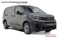 Peugeot Partner 1.5 BlueHDi L2H1 LightPro*|CAMERA*GPS*AIRCO*REGU*| Grijs - thumbnail 1