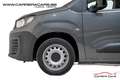 Peugeot Partner 1.5 BlueHDi L2H1 LightPro*|CAMERA*GPS*AIRCO*REGU*| Grijs - thumbnail 7