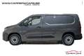Peugeot Partner 1.5 BlueHDi L2H1 LightPro*|CAMERA*GPS*AIRCO*REGU*| Grijs - thumbnail 18