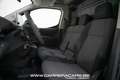 Peugeot Partner 1.5 BlueHDi L2H1 LightPro*|CAMERA*GPS*AIRCO*REGU*| Grijs - thumbnail 15