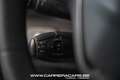 Peugeot Partner 1.5 BlueHDi L2H1 LightPro*|CAMERA*GPS*AIRCO*REGU*| Grijs - thumbnail 11
