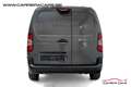 Peugeot Partner 1.5 BlueHDi L2H1 LightPro*|CAMERA*GPS*AIRCO*REGU*| Grijs - thumbnail 5