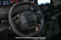 Peugeot Partner 1.5 BlueHDi L2H1 LightPro*|CAMERA*GPS*AIRCO*REGU*| Grijs - thumbnail 12