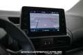 Peugeot Partner 1.5 BlueHDi L2H1 LightPro*|CAMERA*GPS*AIRCO*REGU*| Grijs - thumbnail 10