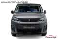 Peugeot Partner 1.5 BlueHDi L2H1 LightPro*|CAMERA*GPS*AIRCO*REGU*| Grijs - thumbnail 2